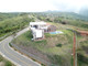 Dom na sprzedaż - Jamundí, Valle del Cauca, Colombia Jamundí, Kolumbia, 310 m², 276 545 USD (1 147 661 PLN), NET-100329745