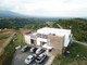 Dom na sprzedaż - Jamundí, Valle del Cauca, Colombia Jamundí, Kolumbia, 310 m², 309 001 USD (1 183 473 PLN), NET-100329745