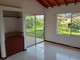 Dom na sprzedaż - Via Chipaya, Jamundí, Valle del Cauca, Colombia Jamundí, Kolumbia, 228 m², 186 754 USD (765 692 PLN), NET-99874428