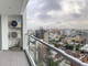 Mieszkanie na sprzedaż - Cra. 51 #82-175, Nte. Centro Historico, Barranquilla, Atlántico, Colom Barranquilla, Kolumbia, 161 m², 195 779 USD (802 694 PLN), NET-101983608