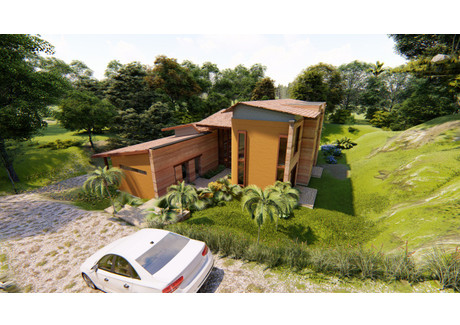 Działka na sprzedaż - condominio campestre casana San Vicente Ferrer, Kolumbia, 1200 m², 68 136 USD (279 356 PLN), NET-102312025