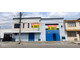 Lokal handlowy na sprzedaż - Dg. 23 & Cl. 18, Cali, Valle del Cauca, Colombia Cali, Kolumbia, 1000 m², 151 142 USD (619 683 PLN), NET-102195536