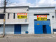 Lokal handlowy na sprzedaż - Dg. 23 & Cl. 18, Cali, Valle del Cauca, Colombia Cali, Kolumbia, 1000 m², 151 142 USD (619 683 PLN), NET-102195536