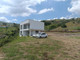 Dom na sprzedaż - Via A Dapa, Yumbo, Valle del Cauca, Colombia Cali, Kolumbia, 211 m², 322 599 USD (1 322 655 PLN), NET-102916077