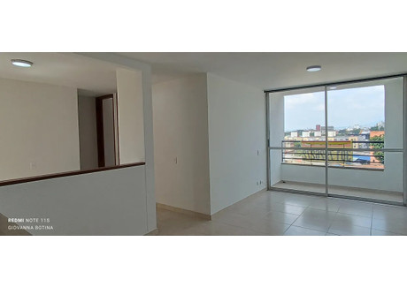 Mieszkanie na sprzedaż - Cl. 32a Nte. #2-165, Bueno Madrid, Cali, Valle del Cauca, Colombia Cali, Kolumbia, 62 m², 49 746 USD (203 959 PLN), NET-103118554