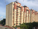 Mieszkanie do wynajęcia - Parque 100, Cl. 100 #42f-100, Nte. Centro Historico, Barranquilla, Atl Barranquilla, Kolumbia, 74 m², 322 USD (1293 PLN), NET-100685038