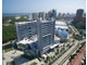 Mieszkanie na sprzedaż - Cra. 53 #100-50, Riomar, Barranquilla, Atlántico, Colombia Barranquilla, Kolumbia, 93 m², 142 803 USD (585 494 PLN), NET-101983759