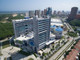 Mieszkanie na sprzedaż - Cra. 53 #100-50, Riomar, Barranquilla, Atlántico, Colombia Barranquilla, Kolumbia, 93 m², 142 803 USD (585 494 PLN), NET-101983759