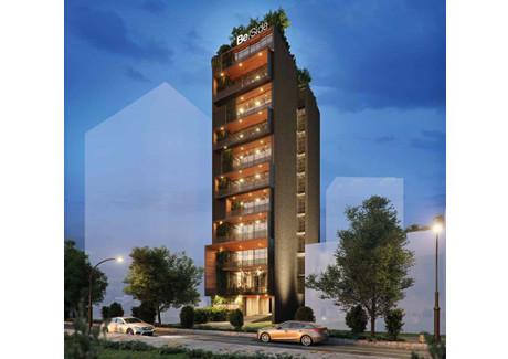 Mieszkanie na sprzedaż - Cra. 63B #42-82, Laureles - Estadio, Medellín, Laureles, Medellín, Ant Medellín, Kolumbia, 40 m², 14 050 USD (57 605 PLN), NET-98482335