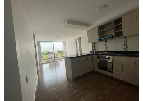 Mieszkanie na sprzedaż - Cl. 60A #119-140, Villa Fatima, Cali, Valle del Cauca, Colombia Cali, Kolumbia, 69 m², 57 582 USD (236 086 PLN), NET-94747726