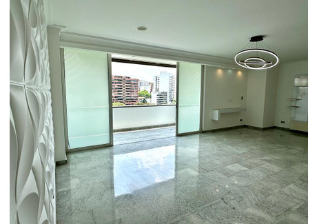 Mieszkanie na sprzedaż - carrera 1 oeste # Cali, Kolumbia, 190 m², 147 676 USD (571 504 PLN), NET-94747723