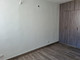 Mieszkanie na sprzedaż - Cl. 32 # 19 - 27, Jamundí, Valle del Cauca, Colombia Jamundí, Kolumbia, 60 m², 46 066 USD (191 172 PLN), NET-95413180