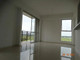 Mieszkanie do wynajęcia - Cl. 60, Cali, Valle del Cauca, Colombia Cali, Kolumbia, 90 m², 375 USD (1452 PLN), NET-95495964