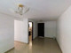 Mieszkanie na sprzedaż - carrera 65 # Cali, Kolumbia, 60 m², 36 425 USD (149 344 PLN), NET-93546248