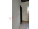 Dom na sprzedaż - calle 115# Cali, Kolumbia, 315 m², 50 038 USD (196 149 PLN), NET-93546249