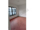 Dom na sprzedaż - calle 115# Cali, Kolumbia, 315 m², 50 038 USD (196 149 PLN), NET-93546249