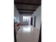 Dom na sprzedaż - calle 115# Cali, Kolumbia, 315 m², 50 038 USD (196 149 PLN), NET-93546249