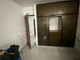 Dom na sprzedaż - CALLE Cali, Kolumbia, 150 m², 90 980 USD (373 017 PLN), NET-93547711