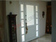 Dom na sprzedaż - calle18 A # Cali, Kolumbia, 580 m², 412 287 USD (1 653 273 PLN), NET-93548237