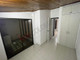 Dom na sprzedaż - calle 62 bis Cali, Kolumbia, 90 m², 46 434 USD (190 381 PLN), NET-93548665