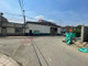 Lokal handlowy na sprzedaż - calle 27 # Cali, Kolumbia, 805 m², 340 886 USD (1 397 631 PLN), NET-93548667