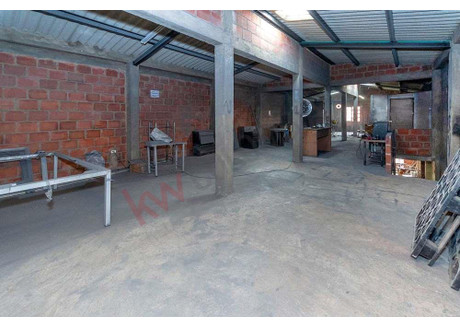 Lokal handlowy na sprzedaż - Cra. 16 #8-49, Bretana, Cali, Valle del Cauca, Colombia Cali, Kolumbia, 667 m², 399 450 USD (1 637 746 PLN), NET-95413330