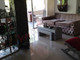 Dom na sprzedaż - Calle 6A # Cali, Kolumbia, 250 m², 176 726 USD (692 768 PLN), NET-93545994