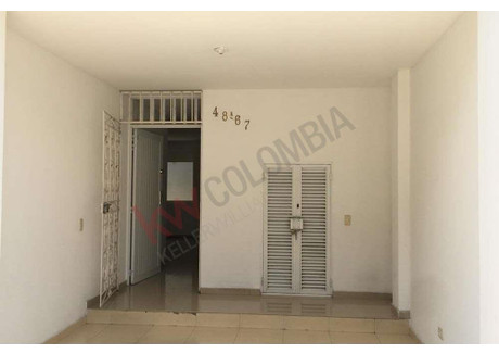 Dom na sprzedaż - Cra. 83 #48a-67, Cali, Valle del Cauca, Colombia Cali, Kolumbia, 90 m², 77 469 USD (303 679 PLN), NET-93546000