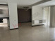 Dom na sprzedaż - Calle 6A # Cali, Kolumbia, 152 m², 188 410 USD (738 567 PLN), NET-93548011