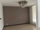 Dom na sprzedaż - Calle 6A # Cali, Kolumbia, 152 m², 188 410 USD (738 567 PLN), NET-93548011