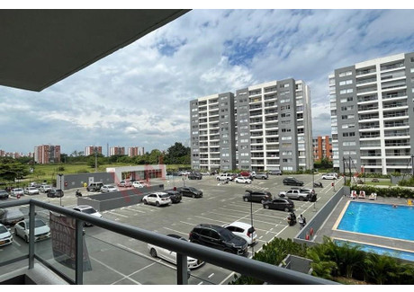 Mieszkanie na sprzedaż - cl 50# Cali, Kolumbia, 90 m², 89 574 USD (346 650 PLN), NET-93548012