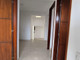 Dom na sprzedaż - Cl. 42 Nte. # 7 - 71, Cali, Valle del Cauca, Colombia Cali, Kolumbia, 98 m², 100 566 USD (412 320 PLN), NET-102375639