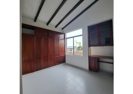 Mieszkanie na sprzedaż - Cra. 41a #10-95, Departamental, Cali, Valle del Cauca, Colombia Cali, Kolumbia, 75 m², 40 786 USD (167 221 PLN), NET-100685138