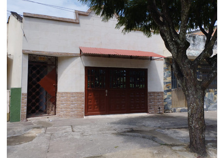 Dom na sprzedaż - Cra. 16 #25-36, Comuna 8, Cali, Valle del Cauca, Colombia Cali, Kolumbia, 180 m², 66 824 USD (273 978 PLN), NET-101030660