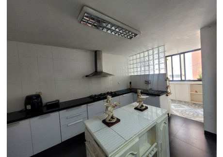 Mieszkanie na sprzedaż - Cl. 78 #57-115, Nte. Centro Historico, Barranquilla, Atlántico, Colomb Barranquilla, Kolumbia, 264 m², 193 673 USD (749 514 PLN), NET-96665475