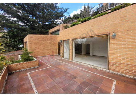 Mieszkanie na sprzedaż - Cra 5 # 86 - Bogota, Kolumbia, 291 m², 423 659 USD (1 639 561 PLN), NET-93548033