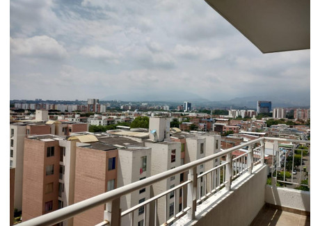 Mieszkanie na sprzedaż - Cl. 47 #96-55, Comuna 17, Cali, Valle del Cauca, Colombia Cali, Kolumbia, 86 m², 76 030 USD (315 524 PLN), NET-101983610