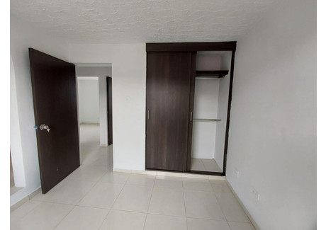 Mieszkanie na sprzedaż - El Guabal, Cali, Valle del Cauca, Colombia Cali, Kolumbia, 67 m², 34 122 USD (139 902 PLN), NET-94747736