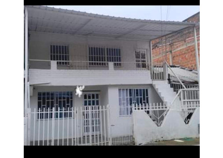 Dom na sprzedaż - Union de Vivienda Popular, Cali, Valle del Cauca, Colombia Cali, Kolumbia, 140 m², 75 364 USD (295 427 PLN), NET-97234667