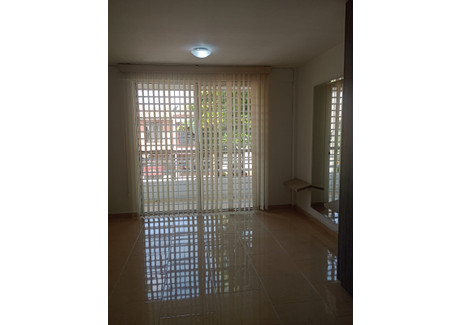 Dom do wynajęcia - Cra. 97a #45-67, Cali, Valle del Cauca, Colombia Cali, Kolumbia, 120 m², 542 USD (2123 PLN), NET-98482278