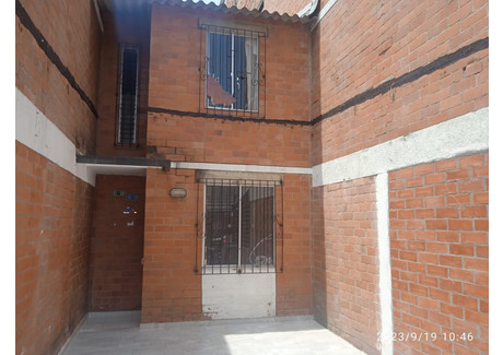 Dom na sprzedaż - Valle de lili, Comuna 17, Cali, Valle del Cauca, Colombia Cali, Kolumbia, 180 m², 65 943 USD (270 368 PLN), NET-93545793