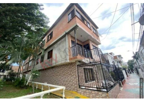 Dom na sprzedaż - Ciudad Cordoba, Cali, Valle del Cauca, Colombia Cali, Kolumbia, 225 m², 81 252 USD (318 507 PLN), NET-93548501