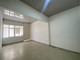 Dom do wynajęcia - Calle 41 Norte # 6DN - Cali, Kolumbia, 150 m², 340 USD (1396 PLN), NET-101983767