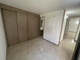 Mieszkanie na sprzedaż - Calle 33A Norte # Cali, Kolumbia, 66 m², 74 619 USD (309 669 PLN), NET-101983769