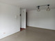 Mieszkanie na sprzedaż - CALLE 2A # 78B - Cali, Kolumbia, 62 m², 31 657 USD (129 792 PLN), NET-101983805