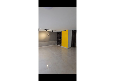 Komercyjne do wynajęcia - Camino Real, Cl. 9b #54-61, panamericano, Cali, Valle del Cauca, Colom Cali, Kolumbia, 70 m², 576 USD (2362 PLN), NET-101983820