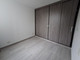 Mieszkanie do wynajęcia - Carrera 19B # Cali, Kolumbia, 46 m², 202 USD (827 PLN), NET-101983822