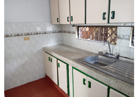 Mieszkanie do wynajęcia - Cra. 85 #26-39, Comuna 17, Cali, Valle del Cauca, Colombia Cali, Kolumbia, 40 m², 230 USD (945 PLN), NET-102916061