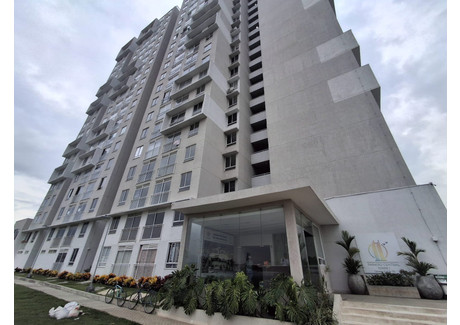 Mieszkanie na sprzedaż - Edificio Paraíso Central 1, Cra. 12 #13-73, COMUNA 3, Cali, Valle del Cali, Kolumbia, 42 m², 62 873 USD (257 781 PLN), NET-103118515