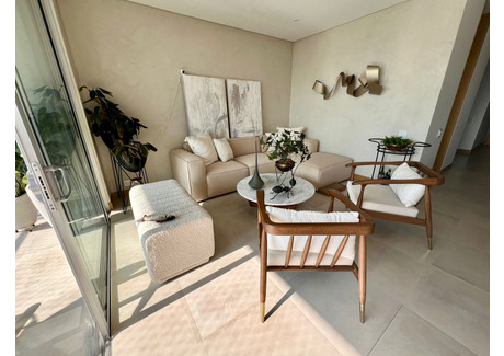 Mieszkanie na sprzedaż - Versalles, Santa Monica Residential, Cali, Valle del Cauca, Colombia Cali, Kolumbia, 127 m², 198 515 USD (768 252 PLN), NET-94747740